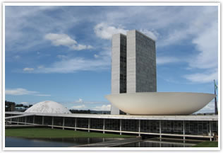 Congresso Nacional
