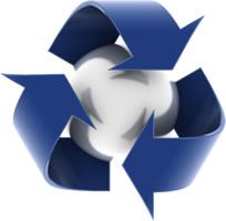 Reciclagem