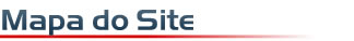 Mapa do Site